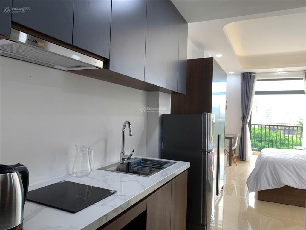 Bán chdv đường nguyễn trãi, quận 5 cũ. dt 7 x 20m. hầm 8 lầu. hđt 135tr. giá 36.6 tỷ