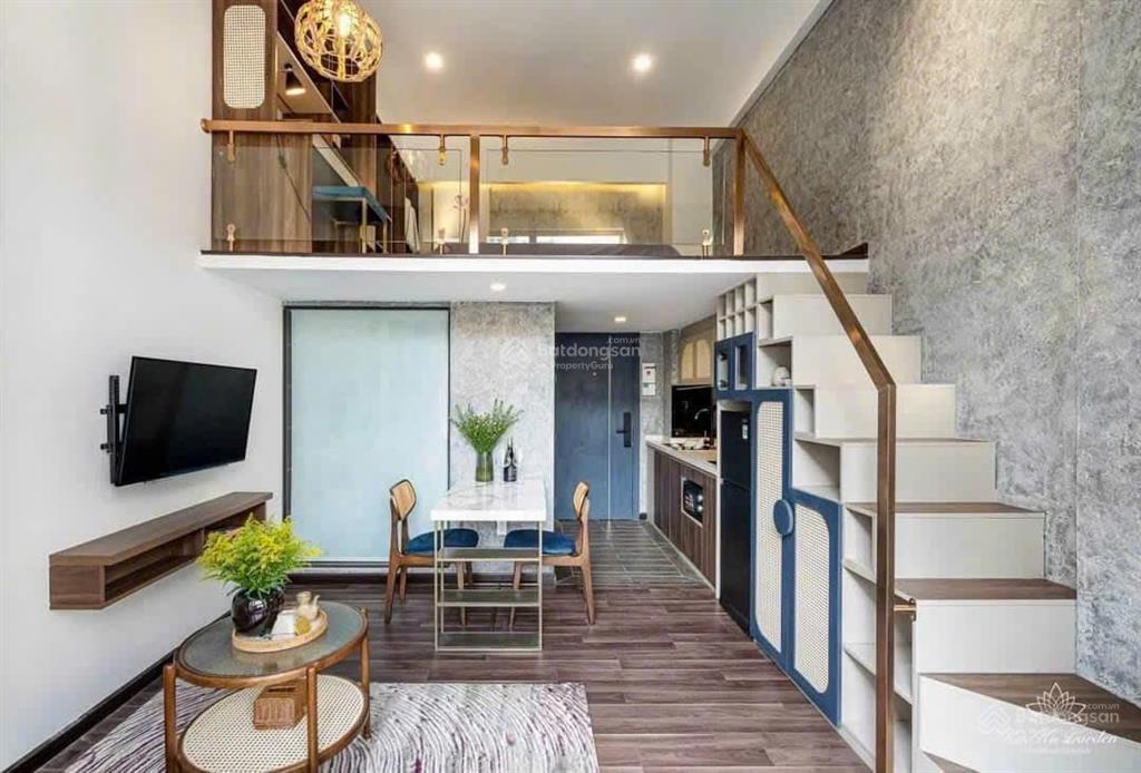 Bán chdv hầm 5 tầng đường vạn kiếp, phường 3, bình thạnh 7 x 22m. hđt 55tr giá bán chỉ 19.9 tỷ