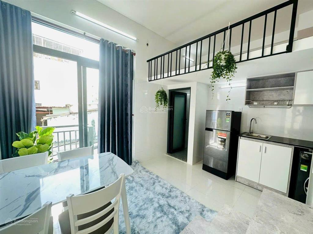 Bán chdv hầm 5 tầng đường vạn kiếp, phường 3, bình thạnh 7 x 22m. hđt 55tr giá bán chỉ 19.9 tỷ