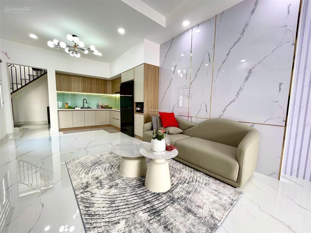 Bán nhà góc 2 mặt đường phú thọ hòa, tân phú (nay là phường phú thọ hòa  hcm) 107m2 giá chỉ 7,1 tỷ