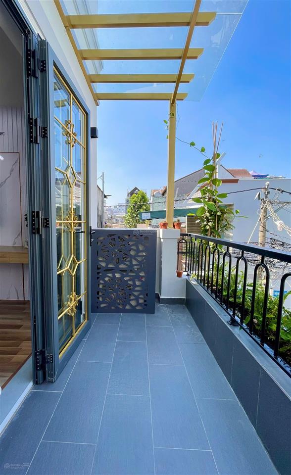 Bán nhà góc 2 mặt đường phú thọ hòa, tân phú (nay là phường phú thọ hòa  hcm) 107m2 giá chỉ 7,1 tỷ