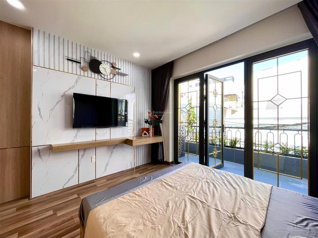 Bán nhà góc 2 mặt đường phú thọ hòa, tân phú (nay là phường phú thọ hòa  hcm) 107m2 giá chỉ 7,1 tỷ