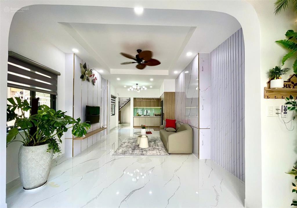 Bán nhà góc 2 mặt đường phú thọ hòa, tân phú (nay là phường phú thọ hòa  hcm) 107m2 giá chỉ 7,1 tỷ