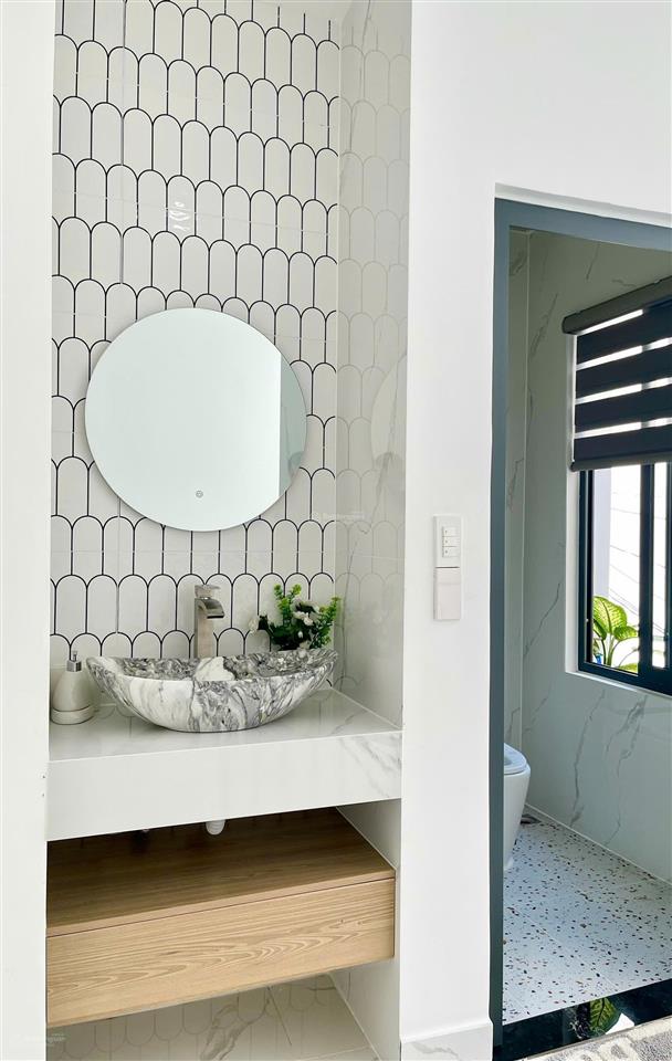 Bán nhà góc 2 mặt đường phú thọ hòa, tân phú (nay là phường phú thọ hòa  hcm) 107m2 giá chỉ 7,1 tỷ