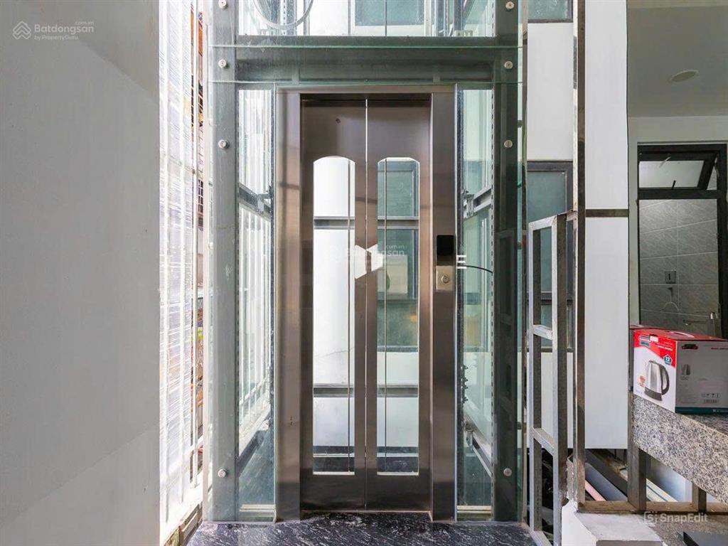 Bán tòa nhà văn phòng mặt tiền trần não, an khánh, dt 8.8 x 65m 5t hđt 350tr/ tháng giá 106 tỷ
