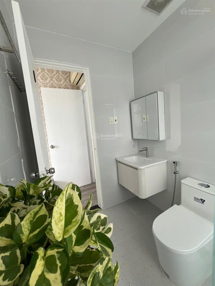 Bán căn hộ terra rosa 2pn 2wc 92m2 giá chỉ 3.6 tỷ