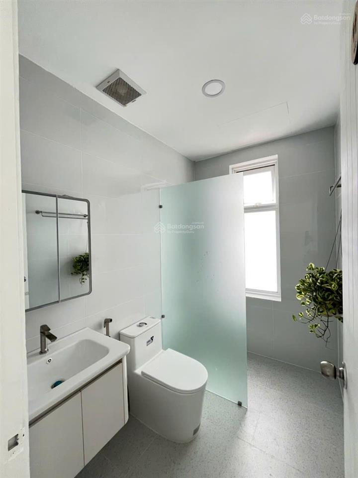 Bán căn hộ terra rosa 2pn 2wc 92m2 giá chỉ 3.6 tỷ