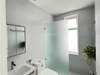 Bán căn hộ terra rosa 2pn 2wc 92m2 giá chỉ 3.6 tỷ