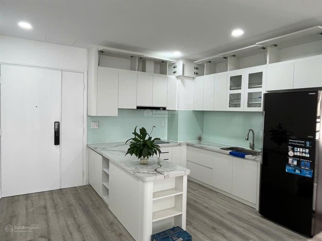 Bán căn hộ terra rosa 2pn 2wc 92m2 giá chỉ 3.6 tỷ