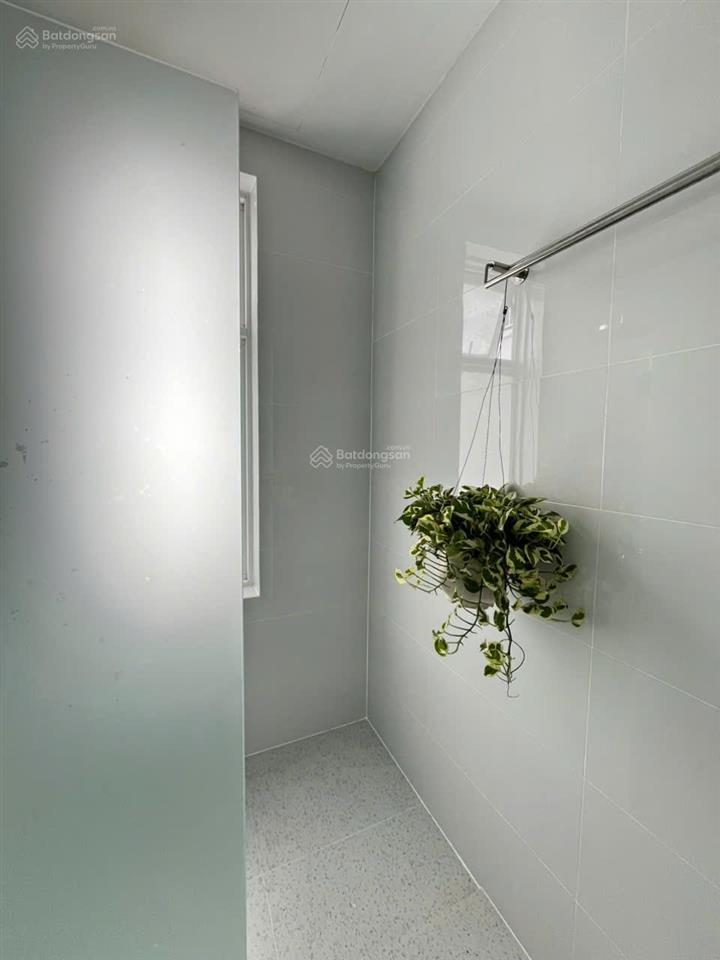 Bán căn hộ terra rosa 2pn 2wc 92m2 giá chỉ 3.6 tỷ