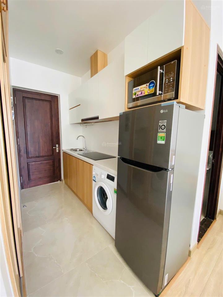 Bán chdv 75 phòng đường ung văn khiêm, tn 350tr/tháng, dt 13 x 20m, 7 tầng. giá bán 43 tỷ