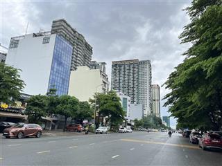 Bán nền đất khu huy hoàng, nguyễn an, cát lái, dt 8 x 20m, giá chỉ 245tr/m2