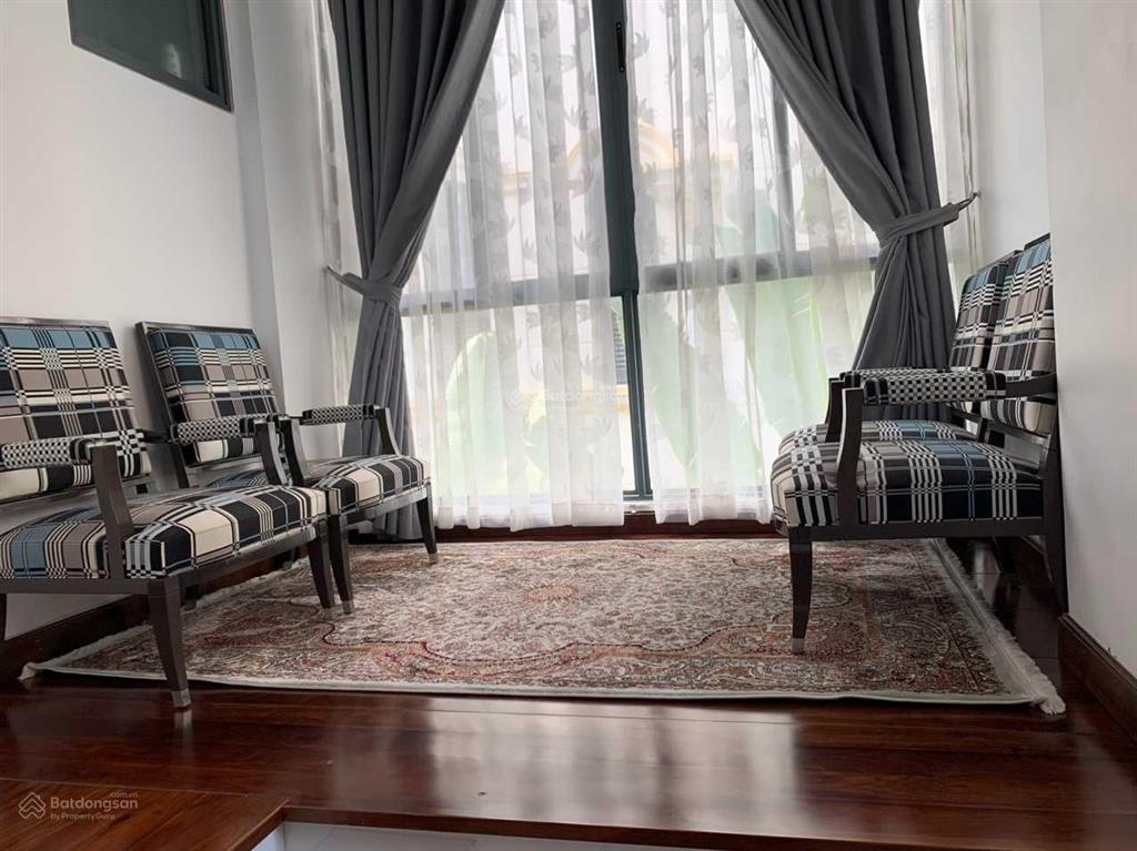 Hàng hiếm! bán gấp biệt thự mặt sông phường an phú, quận 2. dt 15 x 20m, 3 tầng