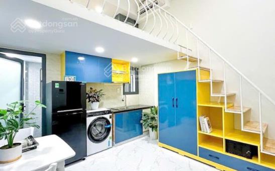 Bán chdv 103 phòng hầm 5 tầng dt 10 x 36m, dts 1800m2. dt 400tr. giá bán gấp chỉ 52 tỷ