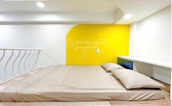 Bán chdv 103 phòng hầm 5 tầng dt 10 x 36m, dts 1800m2. dt 400tr. giá bán gấp chỉ 52 tỷ