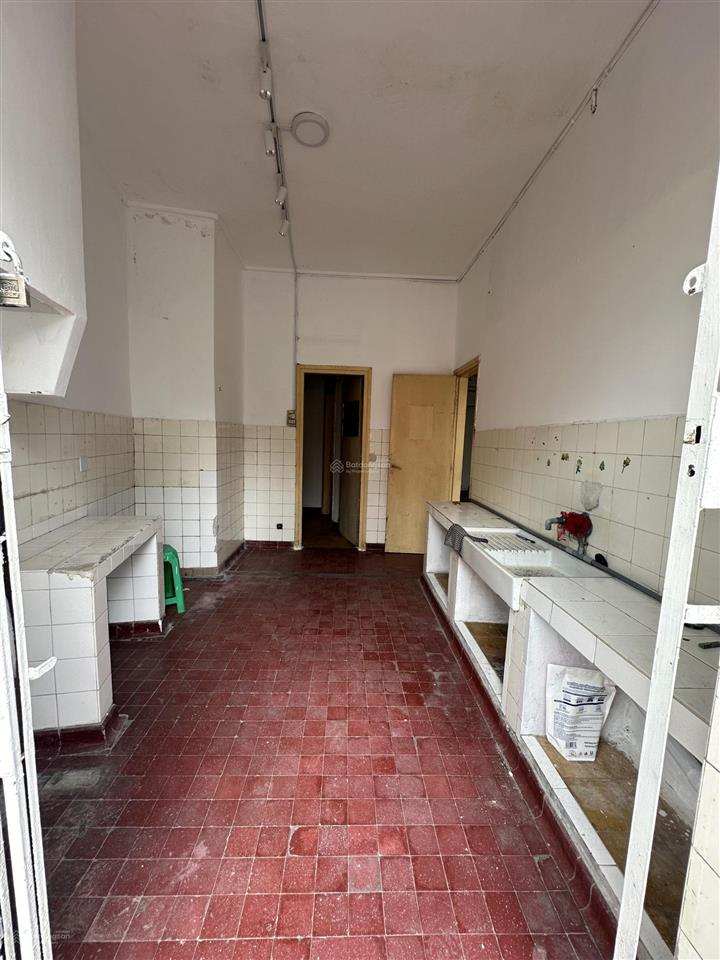 Bán nhà riêng 80m2 tại cầu kho, quận 1, tp. hồ chí minh giá cực chất, giảm giá sâu bán sớm, 8.x tỷ