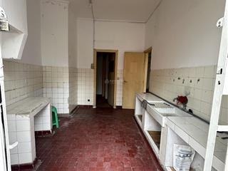 Bán nhà riêng 80m2 tại cầu kho, quận 1, tp. hồ chí minh giá cực chất, giảm giá sâu bán sớm, 8.x tỷ