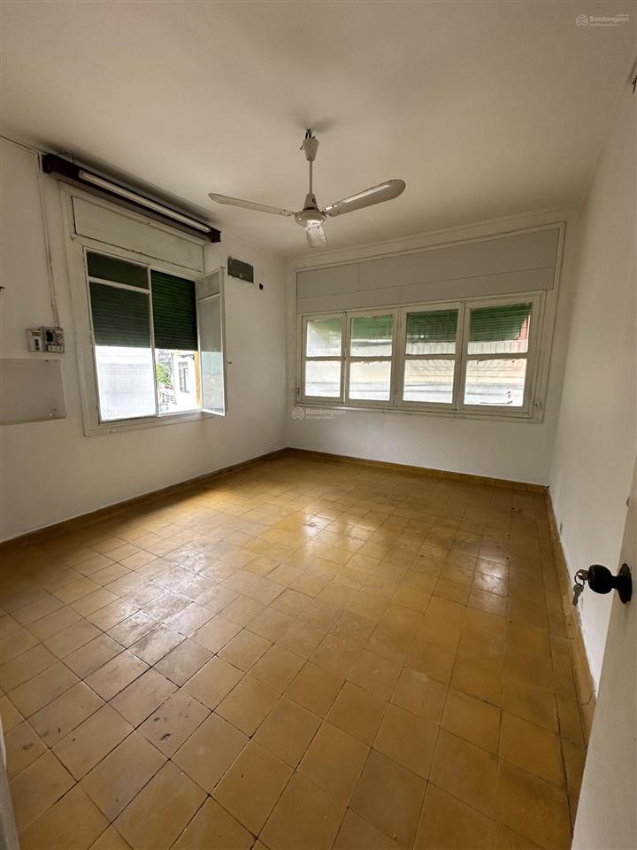 Bán nhà riêng 80m2 tại cầu kho, quận 1, tp. hồ chí minh giá cực chất, giảm giá sâu bán sớm, 8.x tỷ