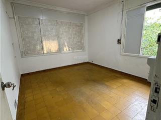 Bán ch 3pn, 1wc, 80m2, giá tốt tại nguyễn cảnh chân, q1, tp.hcm, hot! ơi