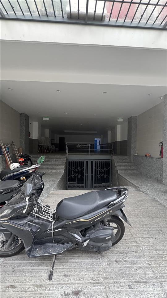 Cho thuê chung cư mini 5 triệu vnd, 25m2 ở 102/144 lê văn thọ, gò vấp, hcm giá cực chất