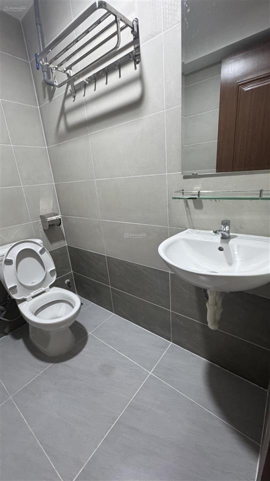 Cho thuê chung cư mini 5 triệu vnd, 25m2 ở 102/144 lê văn thọ, gò vấp, hcm giá cực chất