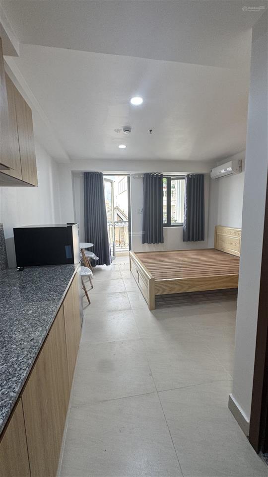 Cho thuê chung cư mini 5 triệu vnd, 25m2 ở 102/144 lê văn thọ, gò vấp, hcm giá cực chất