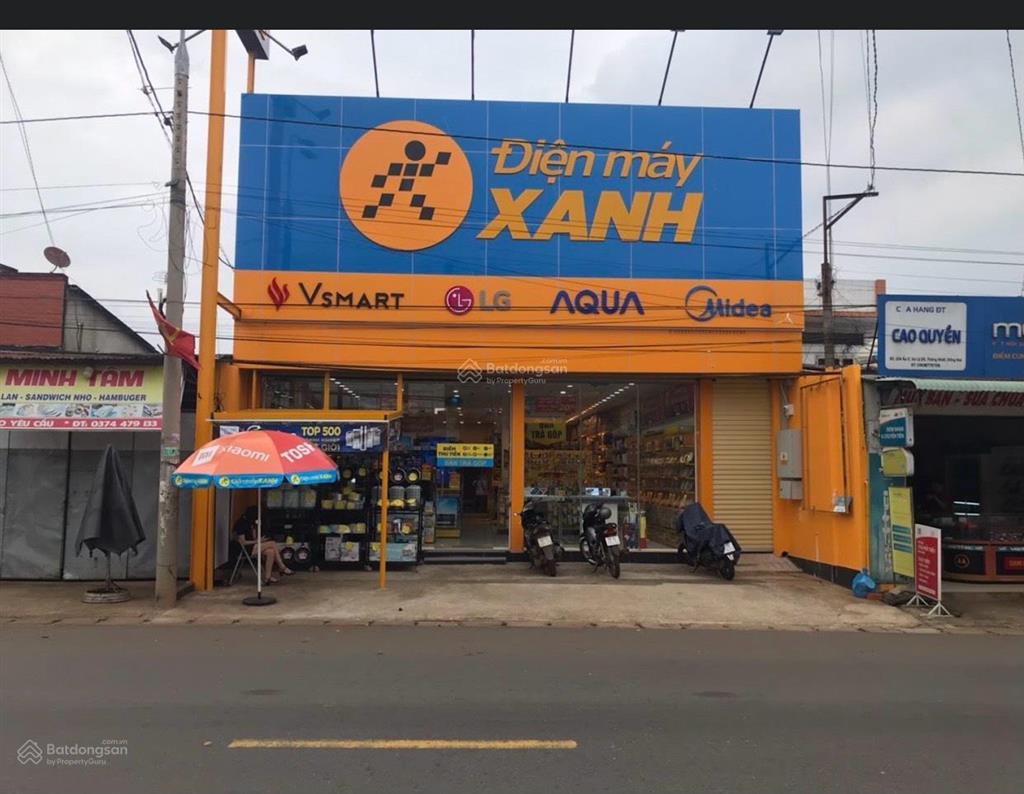 Chính chủ gửi bán đất gần chợ vĩnh tân, giá 900 triệu, đối diện kcn vsip 2, shr  0704 625 ***