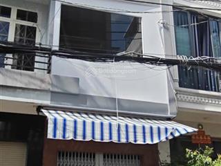 Siêu giảm bán nhà hẻm ô tô lê hồng phong quận 10(4x13m) 3 tầng giá chỉ 9.2 tỷ