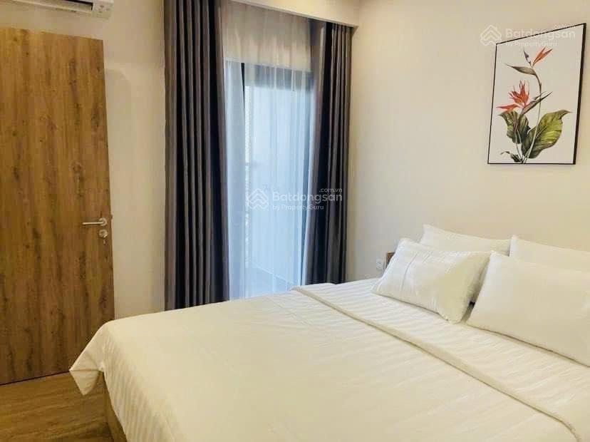Chính chủ cần bán cc cao cấp 2pn 53m2 tại khu đô thị ecopark, giá tốt. có thể thương lượng giá.