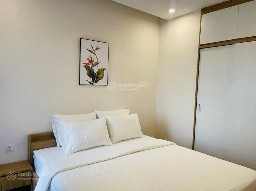 Chính chủ cần bán cc cao cấp 2pn 53m2 tại khu đô thị ecopark, giá tốt. có thể thương lượng giá.