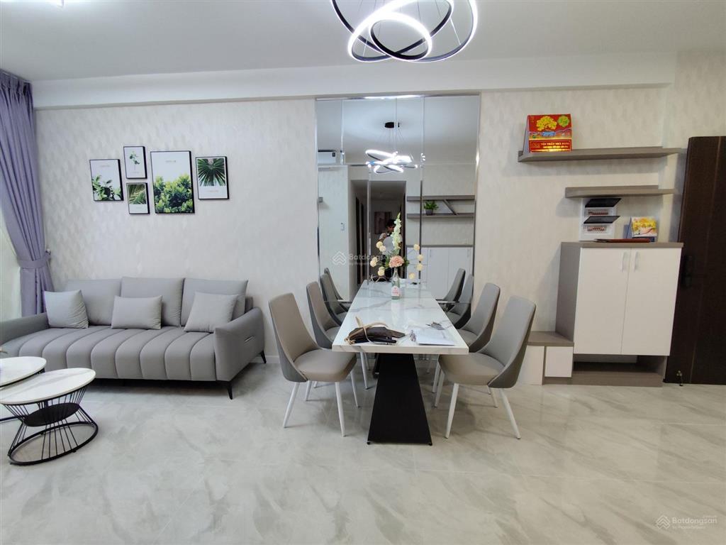 Pkd privia  giỏ hàng tốt nhất thị trường. căn studio 2.6t/1pn 3.4t/2pn 4.15t/3pn 5.1t. hỗ trợ 24/7