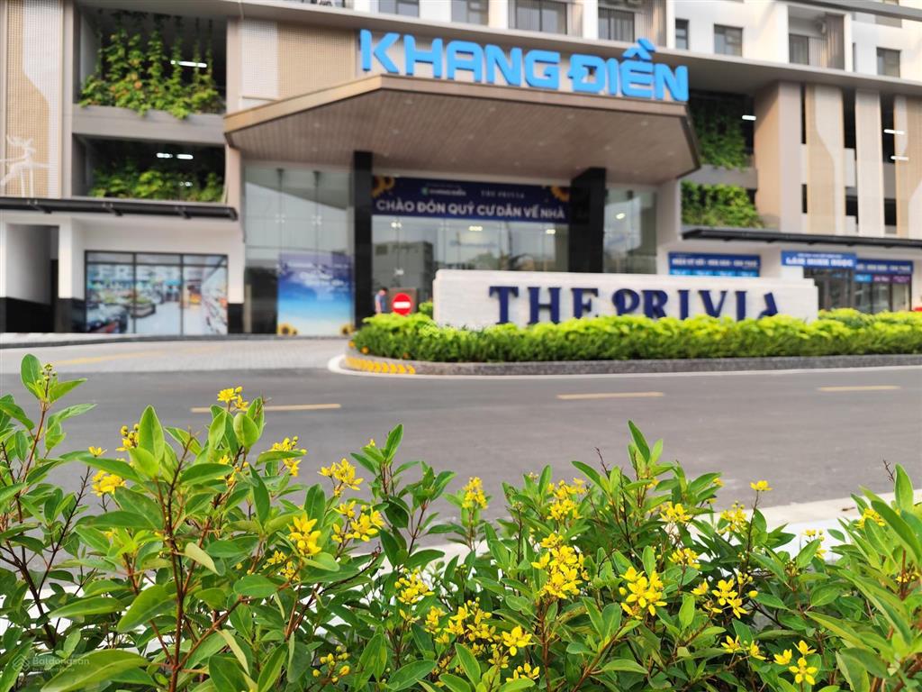 Pkd privia  giỏ hàng tốt nhất thị trường. căn studio 2.6t/1pn 3.4t/2pn 4.15t/3pn 5.1t. hỗ trợ 24/7