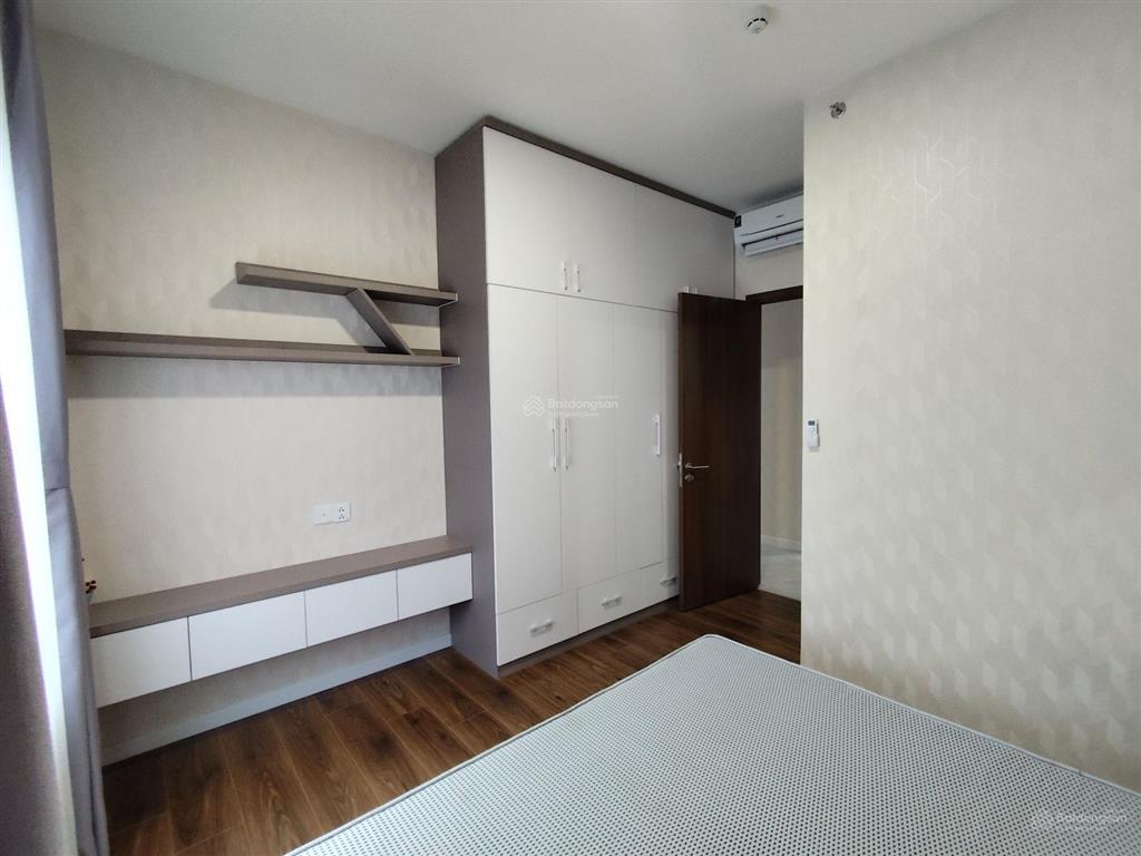 Pkd privia  giỏ hàng tốt nhất thị trường. căn studio 2.6t/1pn 3.4t/2pn 4.15t/3pn 5.1t. hỗ trợ 24/7