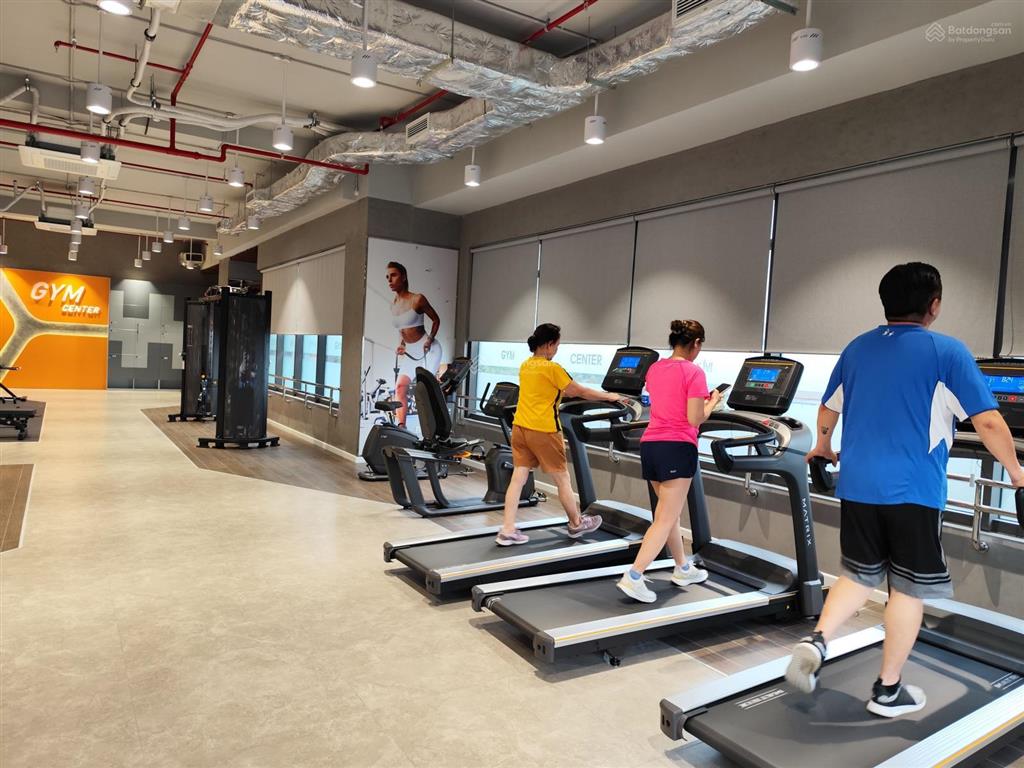 Pkd privia  giỏ hàng tốt nhất thị trường. căn studio 2.6t/1pn 3.4t/2pn 4.15t/3pn 5.1t. hỗ trợ 24/7