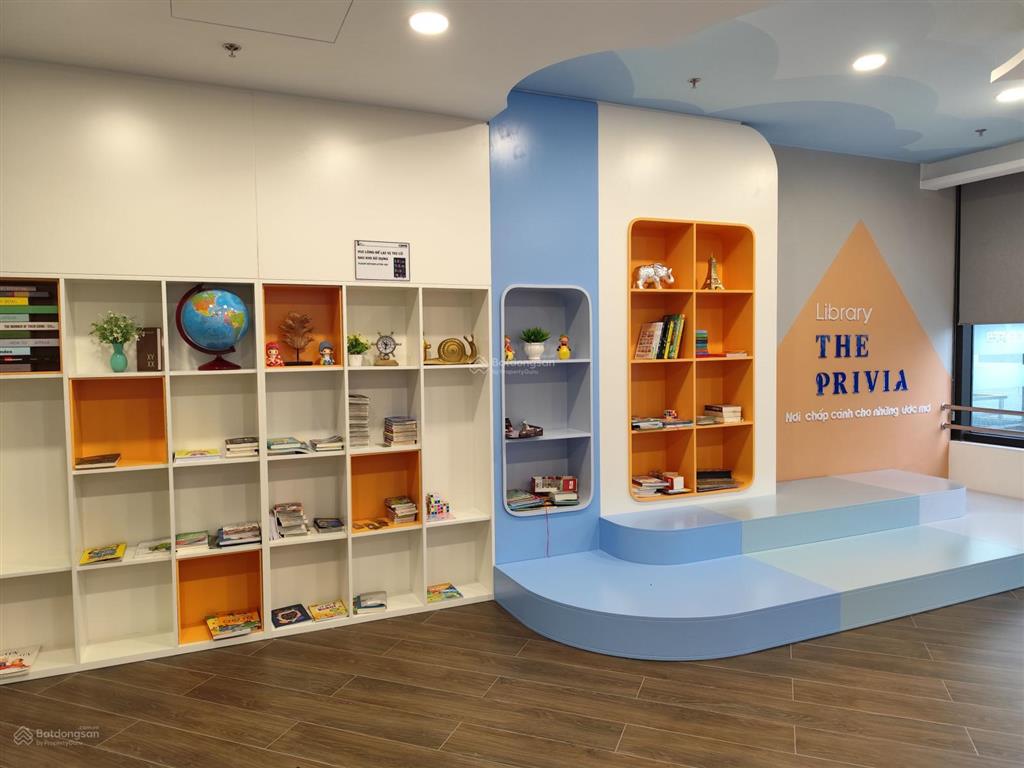 Pkd privia  giỏ hàng tốt nhất thị trường. căn studio 2.6t/1pn 3.4t/2pn 4.15t/3pn 5.1t. hỗ trợ 24/7