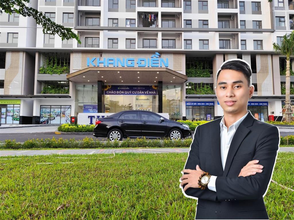 Pkd privia  giỏ hàng tốt nhất thị trường. căn studio 2.6t/1pn 3.4t/2pn 4.15t/3pn 5.1t. hỗ trợ 24/7