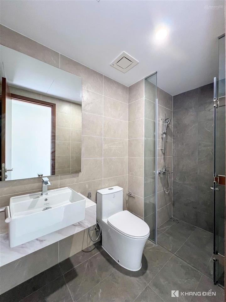 Pkd privia  giỏ hàng tốt nhất thị trường. căn studio 2.6t/1pn 3.4t/2pn 4.15t/3pn 5.1t. hỗ trợ 24/7