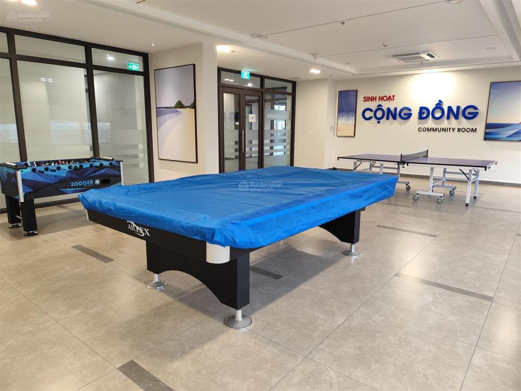 Pkd privia  giỏ hàng tốt nhất thị trường. căn studio 2.6t/1pn 3.4t/2pn 4.15t/3pn 5.1t. hỗ trợ 24/7