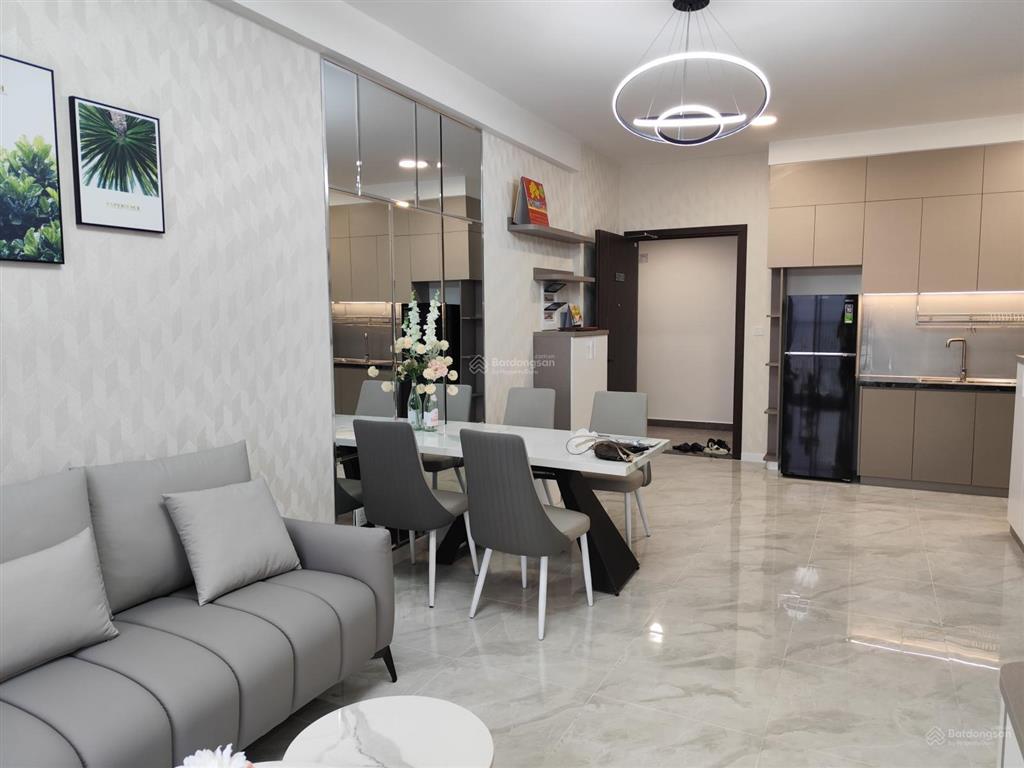 Pkd privia  giỏ hàng tốt nhất thị trường. căn studio 2.6t/1pn 3.4t/2pn 4.15t/3pn 5.1t. hỗ trợ 24/7