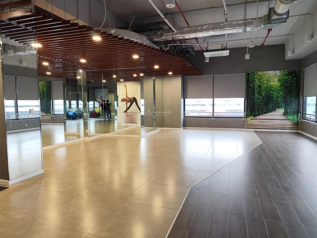 Pkd privia  giỏ hàng tốt nhất thị trường. căn studio 2.6t/1pn 3.4t/2pn 4.15t/3pn 5.1t. hỗ trợ 24/7