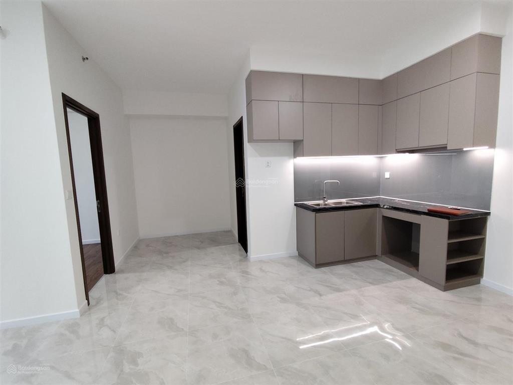 Chính chủ bán gấp căn 1pn + the privia. hướng mát, view thoáng, sổ sẵn giá chỉ 3,3 tỷ  0909 281 ***