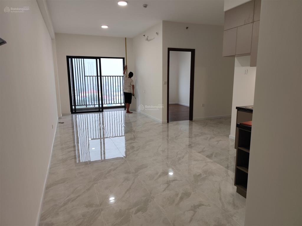 Chính chủ bán gấp căn 1pn + the privia. hướng mát, view thoáng, sổ sẵn giá chỉ 3,3 tỷ  0909 281 ***