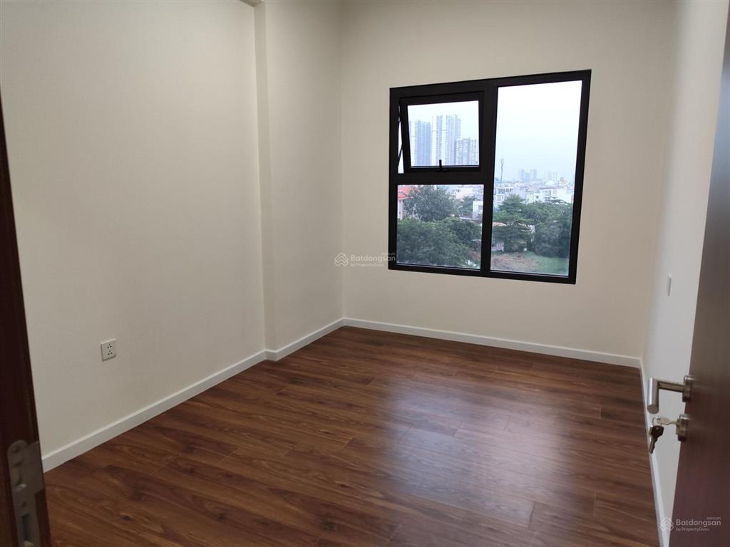 Chính chủ bán gấp căn 1pn + the privia. hướng mát, view thoáng, sổ sẵn giá chỉ 3,3 tỷ  0909 281 ***