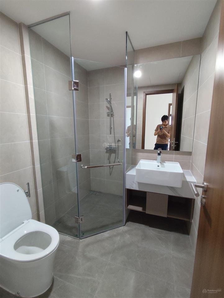 Chính chủ bán gấp căn 1pn + the privia. hướng mát, view thoáng, sổ sẵn giá chỉ 3,3 tỷ  0909 281 ***
