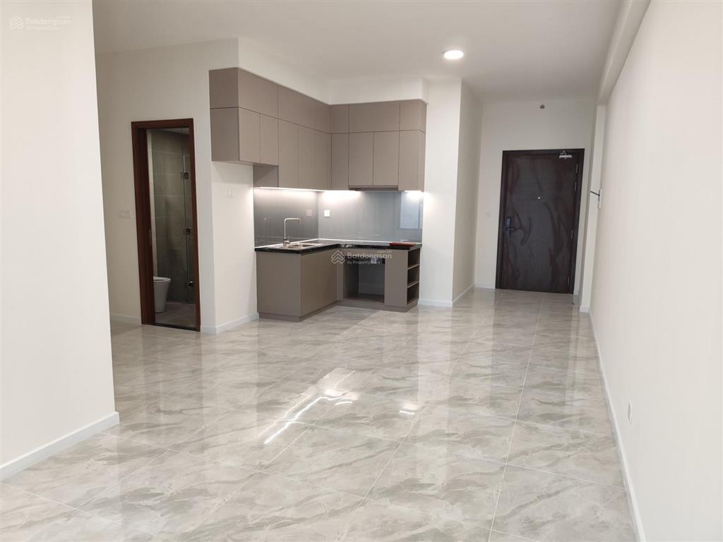 Chính chủ bán gấp căn 1pn + the privia. hướng mát, view thoáng, sổ sẵn giá chỉ 3,3 tỷ  0909 281 ***
