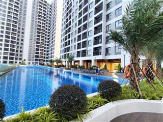 Hot deal ch privia, căn 2pn2wc giá chỉ 4.2t  rẻ nhất thị trường.  em trứ 0909 281 *** xem nhà 24/7