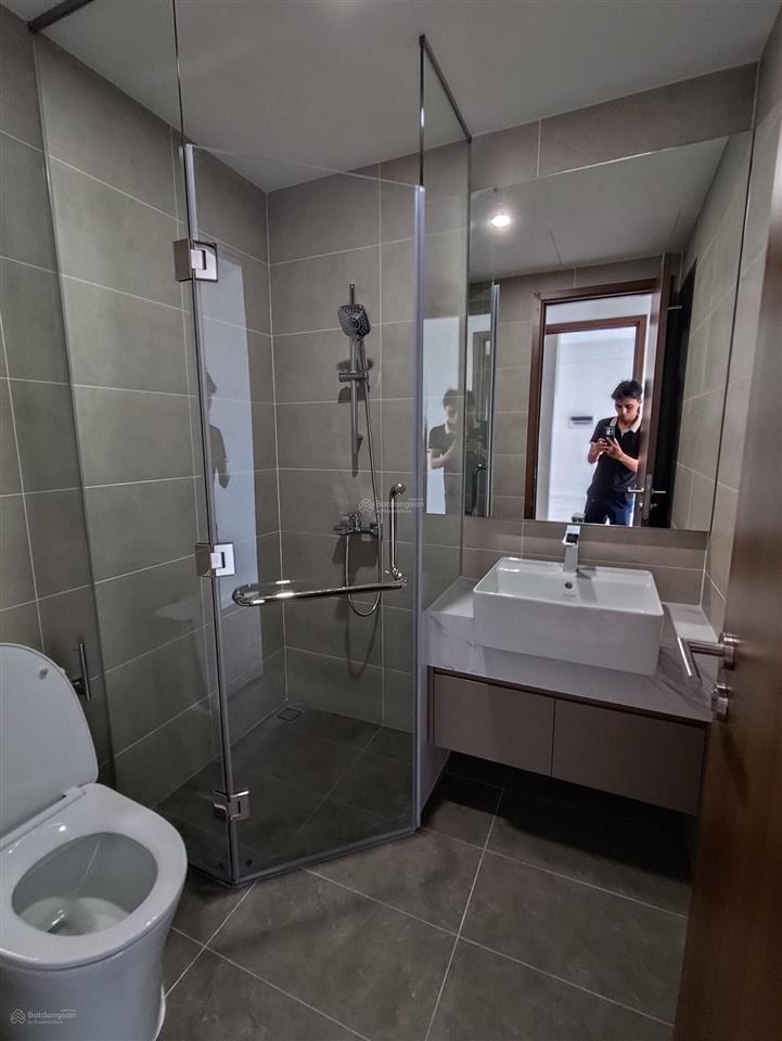 Hot deal ch privia, căn 2pn2wc giá chỉ 4.2 tỷ giá hời.  em trứ 0909 281 *** xem nhà 24/7