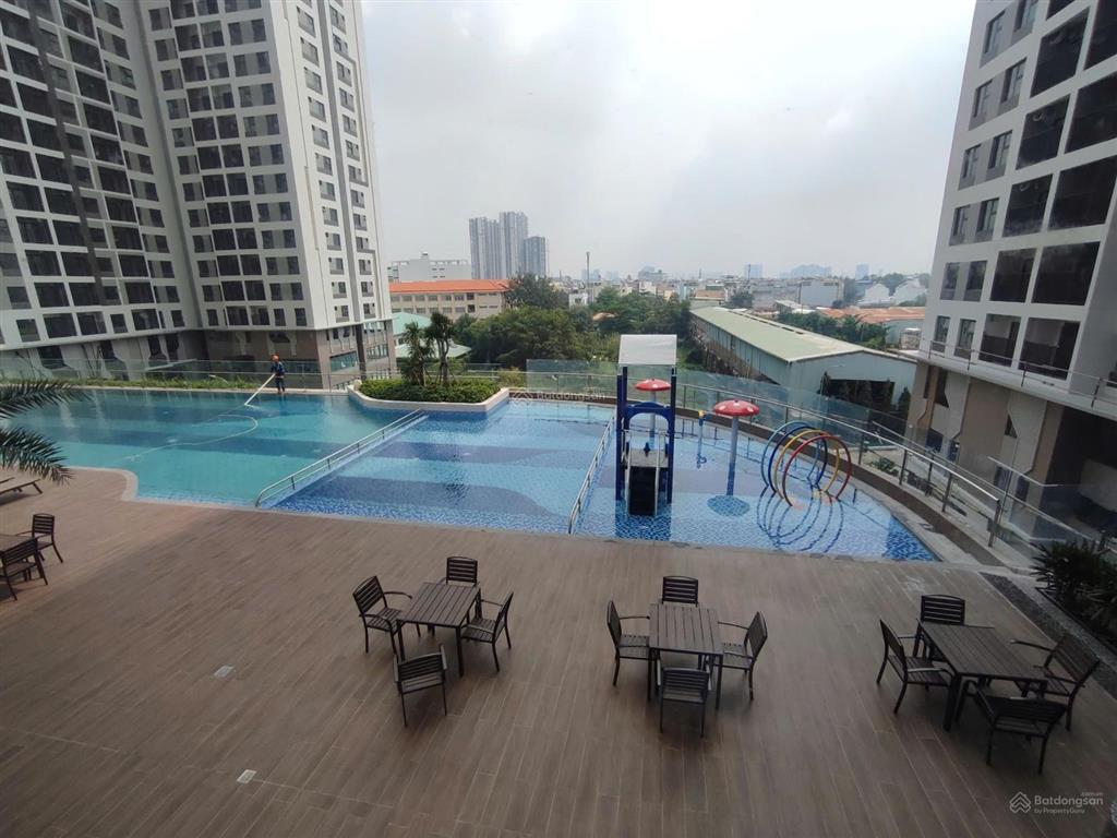 Kẹt tiền bán gấp căn 3pn 2wc privia, giá chỉ 5,3 tỷ bao thuế phí, xem nhà 24/7.  0909 281 ***