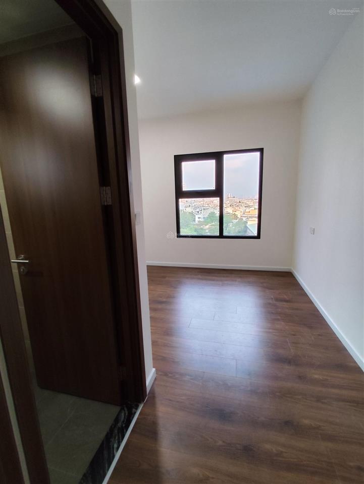 Kẹt tiền bán gấp căn 3pn 2wc privia, giá chỉ 5,3 tỷ bao thuế phí, xem nhà 24/7.  0909 281 ***