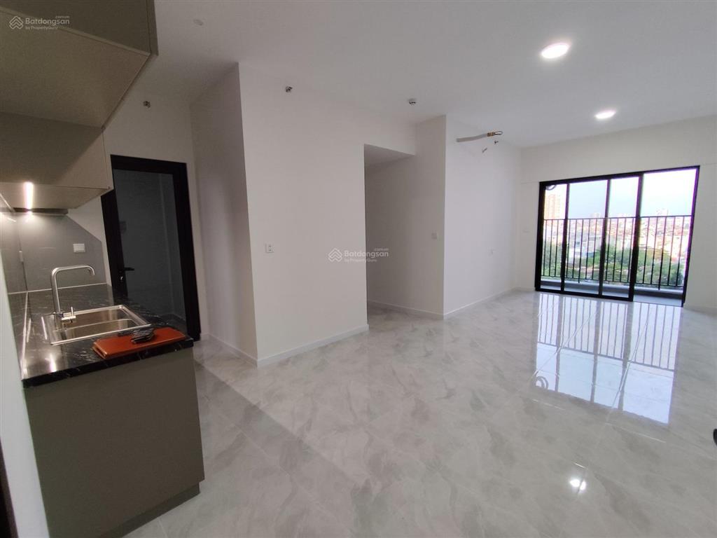 Kẹt tiền bán gấp căn 3pn 2wc privia, giá chỉ 5,3 tỷ bao thuế phí, xem nhà 24/7.  0909 281 ***